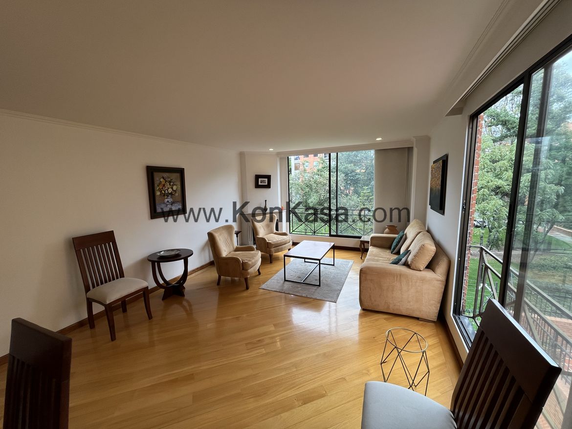 SANTA BARBARA – El Cortijo 93