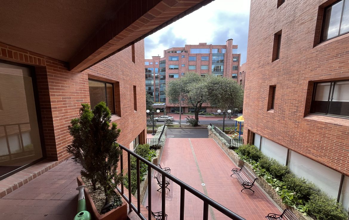 LA CAROLINA – Torrelavega
