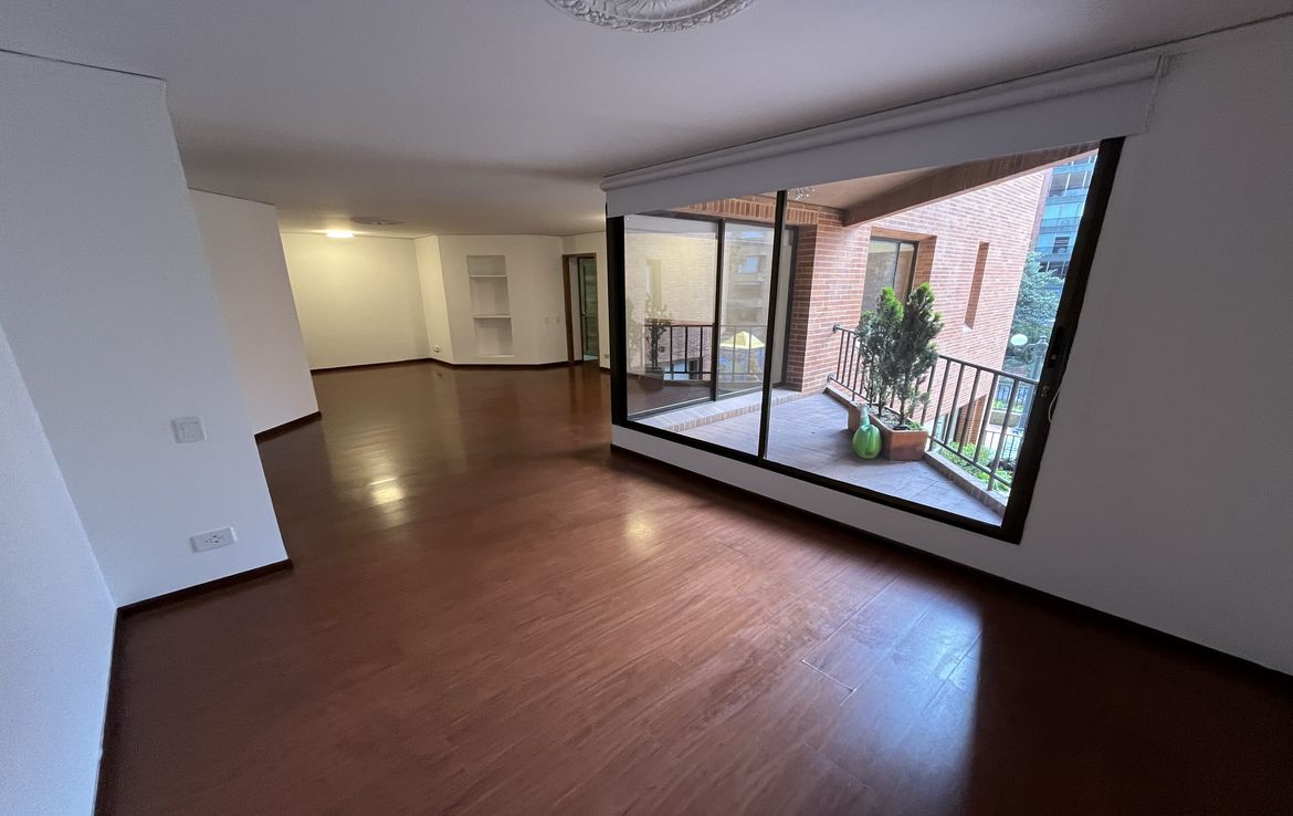 LA CAROLINA – Torrelavega