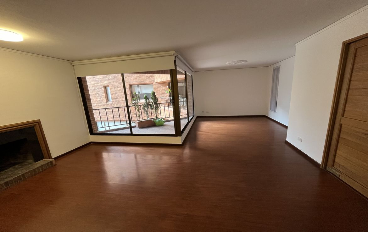 LA CAROLINA – Torrelavega