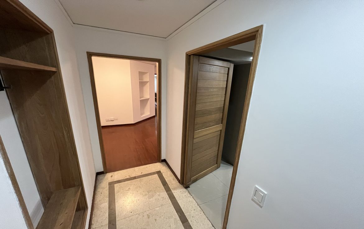 LA CAROLINA – Torrelavega