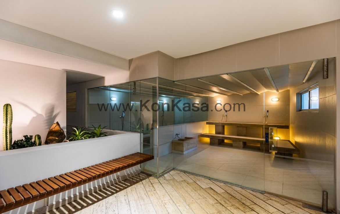 SANTA MARTA – Irotama Reserved