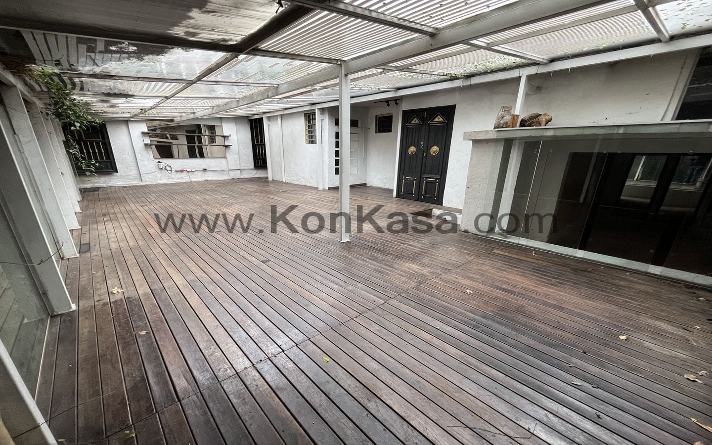 Renta-local-comercial-rosales-bogota-10 ROSALES ZONA G – Local Comercial Cl. 74