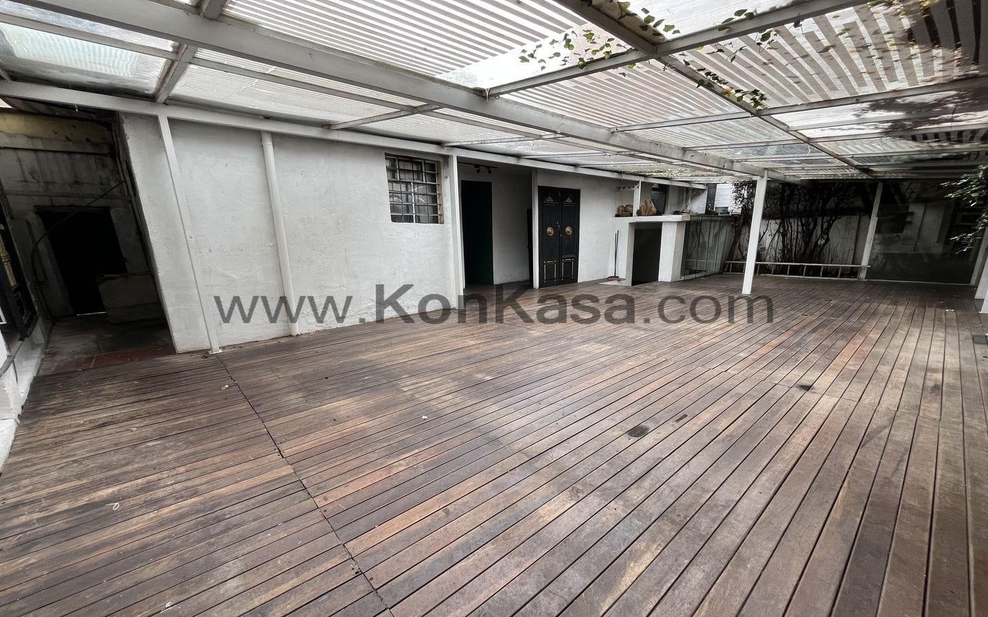 Renta-local-comercial-rosales-bogota-11 ROSALES ZONA G – Local Comercial Cl. 74