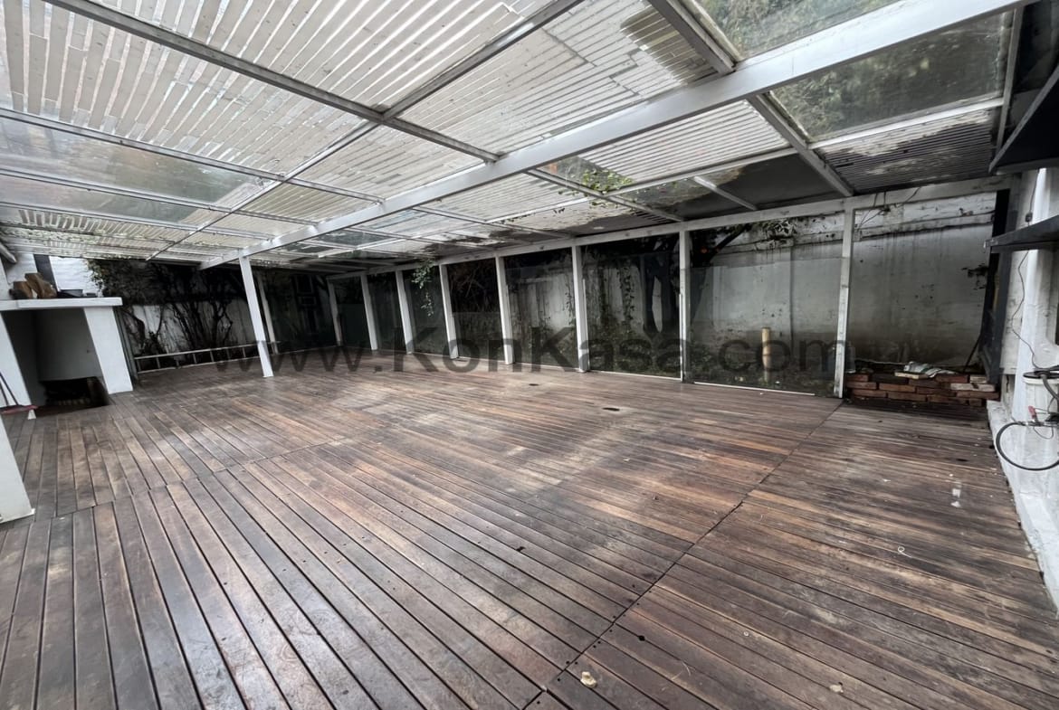ROSALES ZONA G – Local Comercial Cl. 74