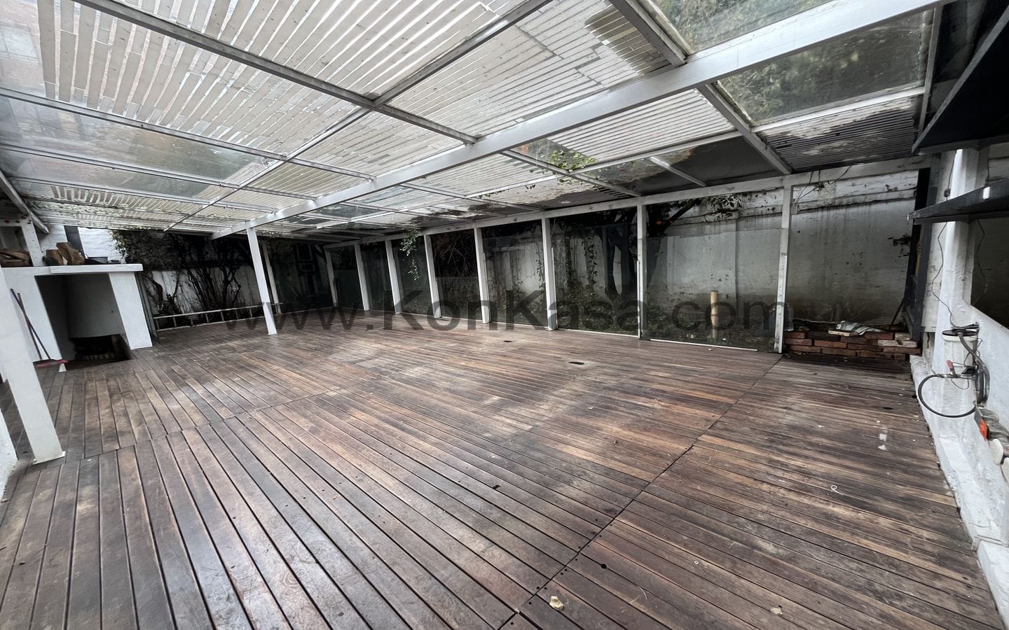 Renta-local-comercial-rosales-bogota-12 ROSALES ZONA G – Local Comercial Cl. 74