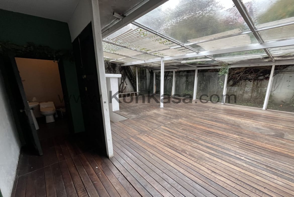 ROSALES ZONA G – Local Comercial Cl. 74