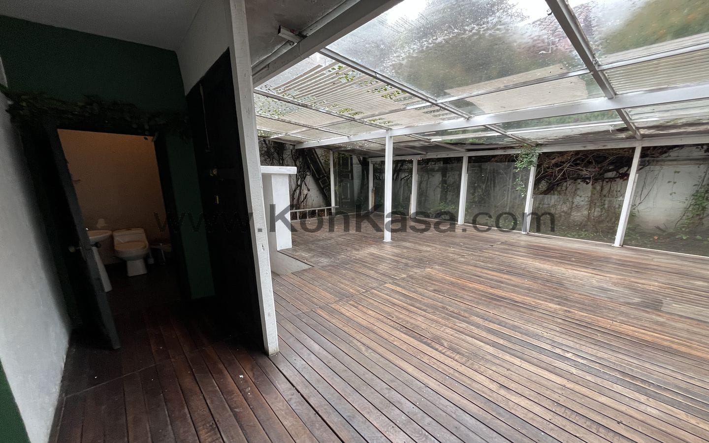 Renta-local-comercial-rosales-bogota-13 ROSALES ZONA G – Local Comercial Cl. 74