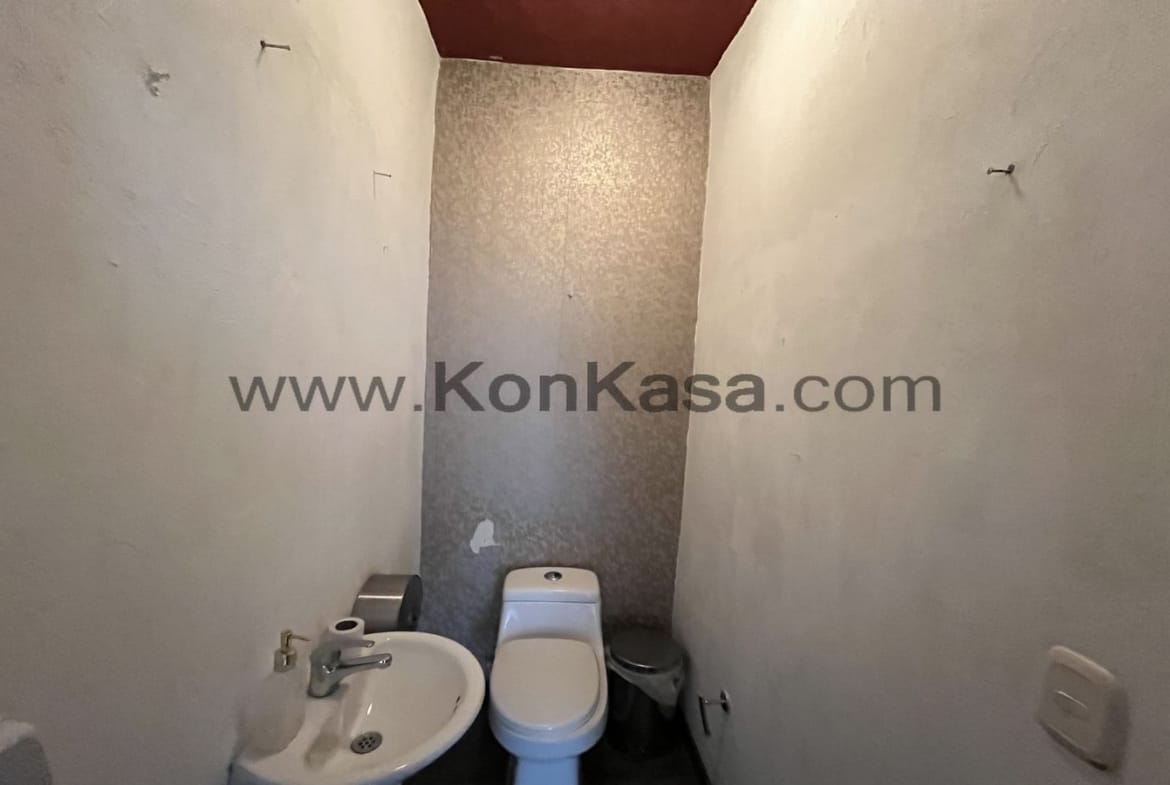 ROSALES ZONA G – Local Comercial Cl. 74