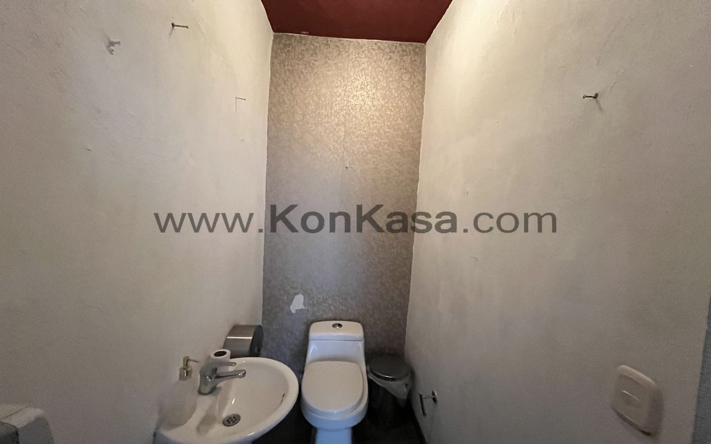 Renta-local-comercial-rosales-bogota-14 ROSALES ZONA G – Local Comercial Cl. 74