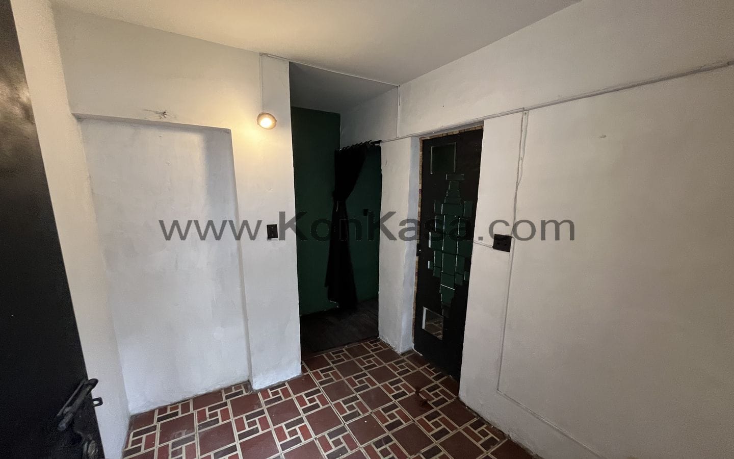 Renta-local-comercial-rosales-bogota-15 ROSALES ZONA G – Local Comercial Cl. 74