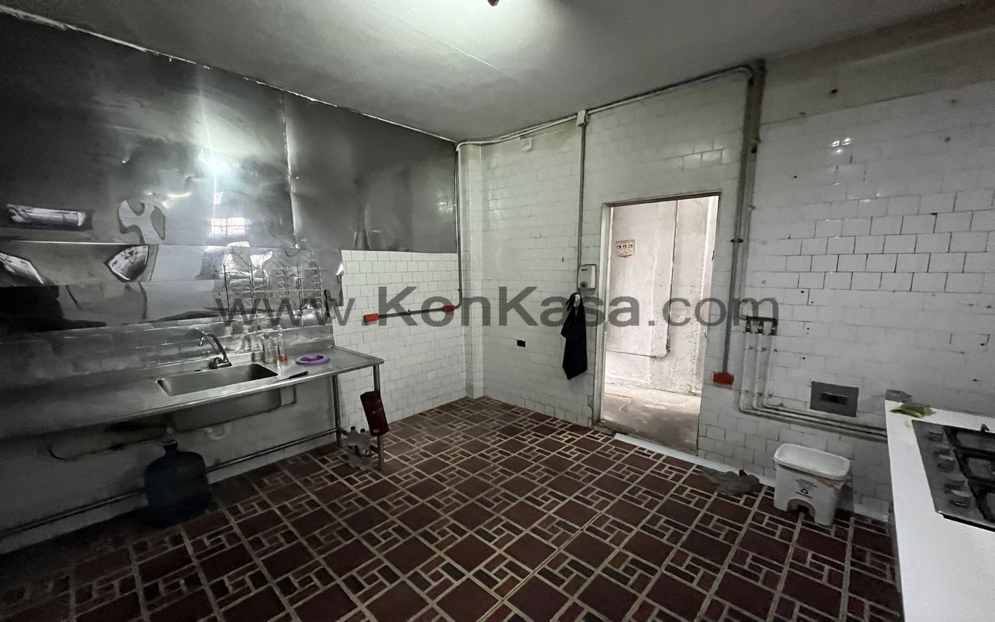 Renta-local-comercial-rosales-bogota-2 ROSALES ZONA G – Local Comercial Cl. 74