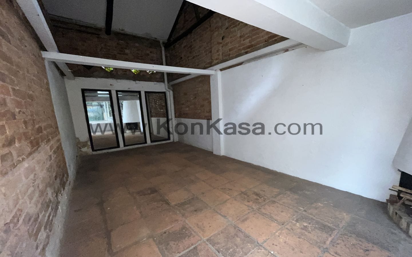 Renta-local-comercial-rosales-bogota-6 ROSALES ZONA G – Local Comercial Cl. 74