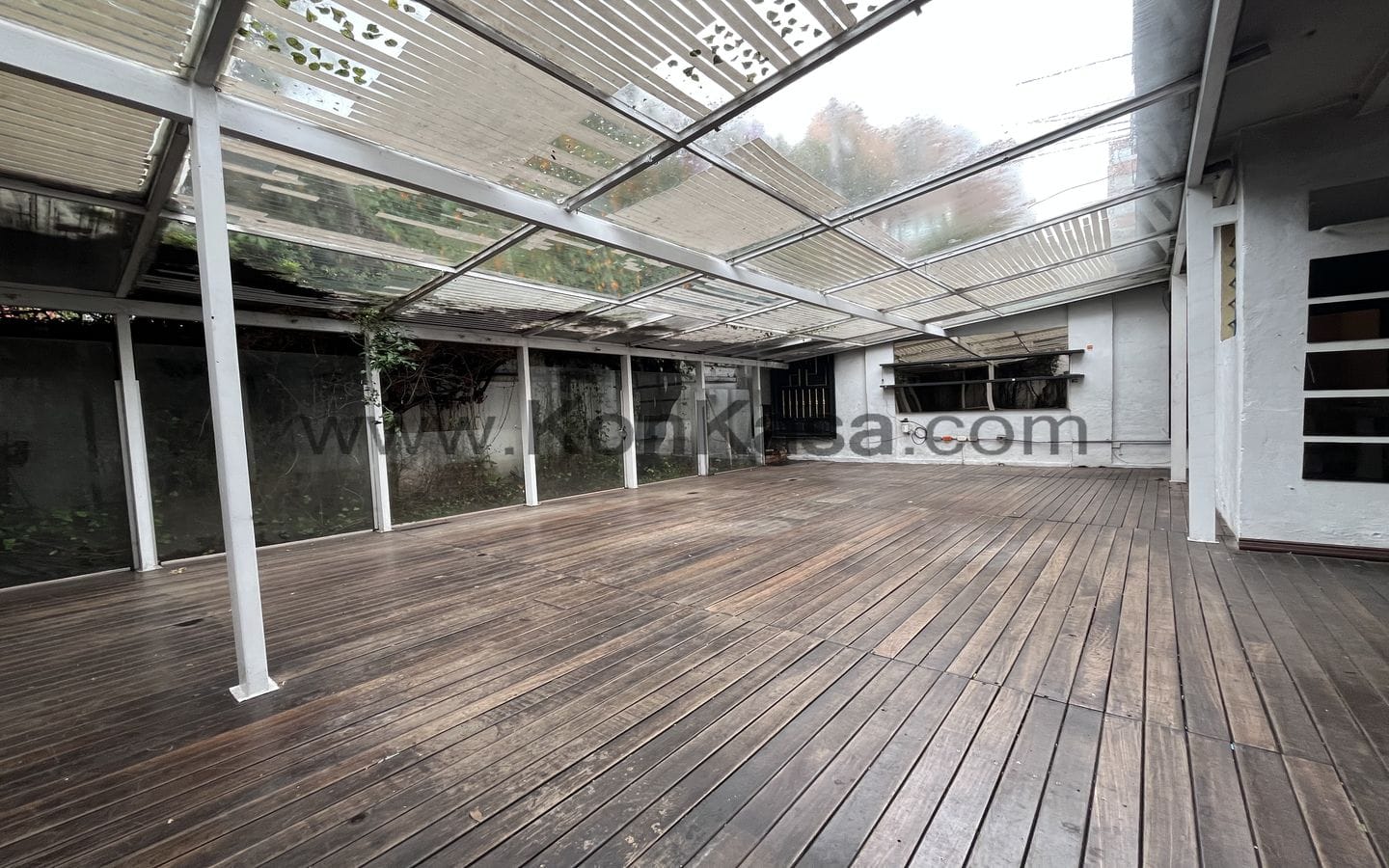 Renta-local-comercial-rosales-bogota-7 ROSALES ZONA G – Local Comercial Cl. 74
