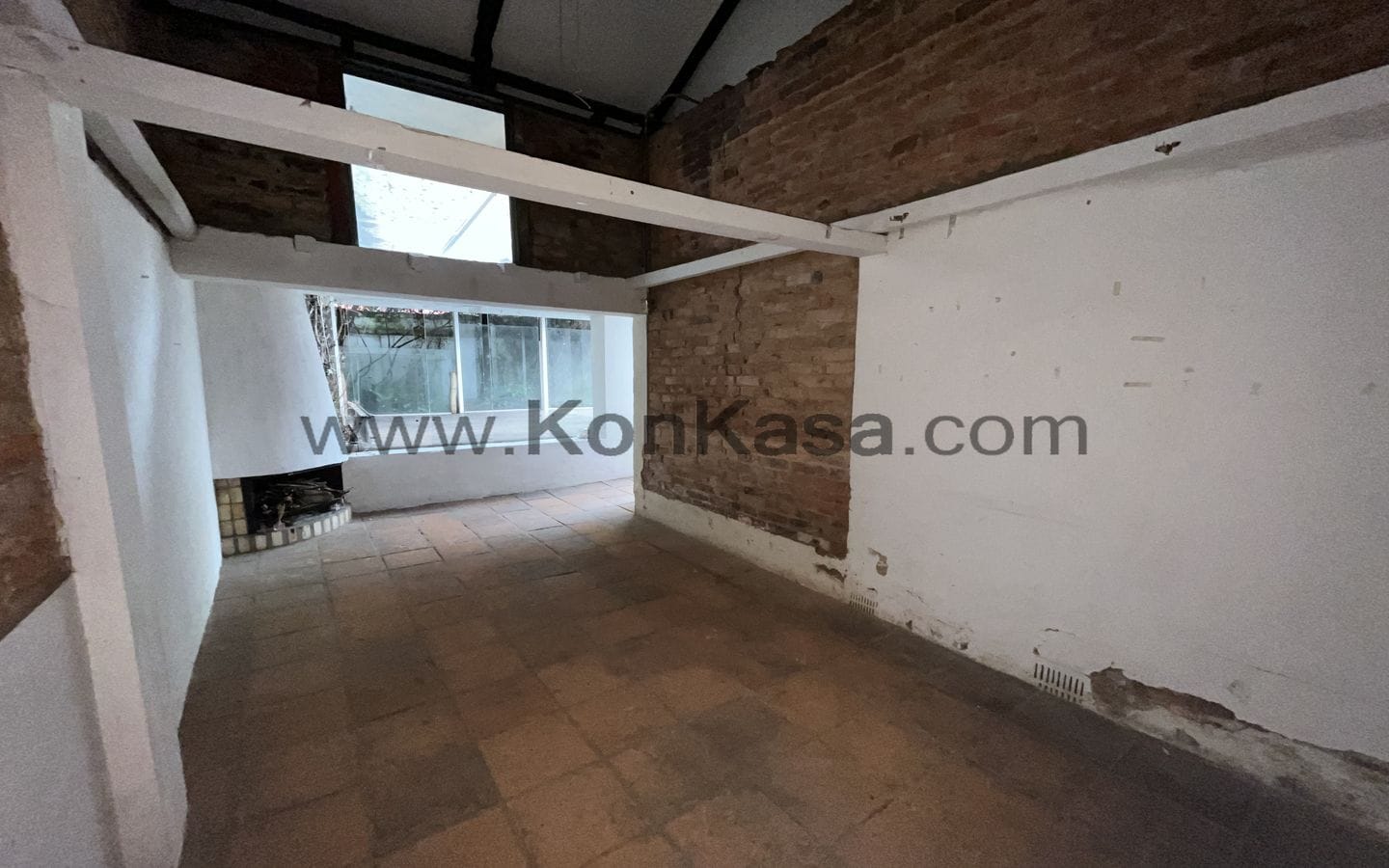Renta-local-comercial-rosales-bogota-8 ROSALES ZONA G – Local Comercial Cl. 74