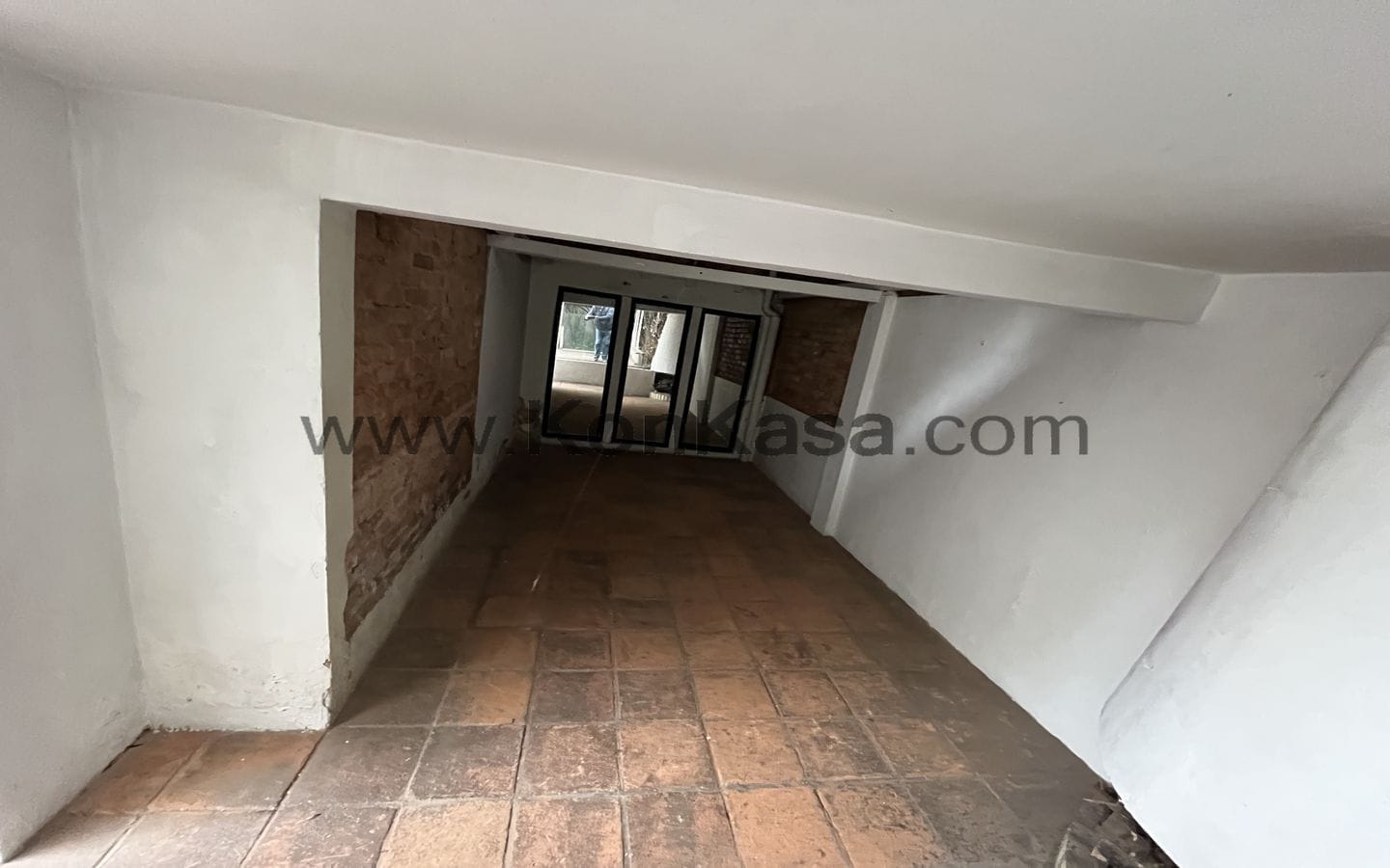 Renta-local-comercial-rosales-bogota-9 ROSALES ZONA G – Local Comercial Cl. 74