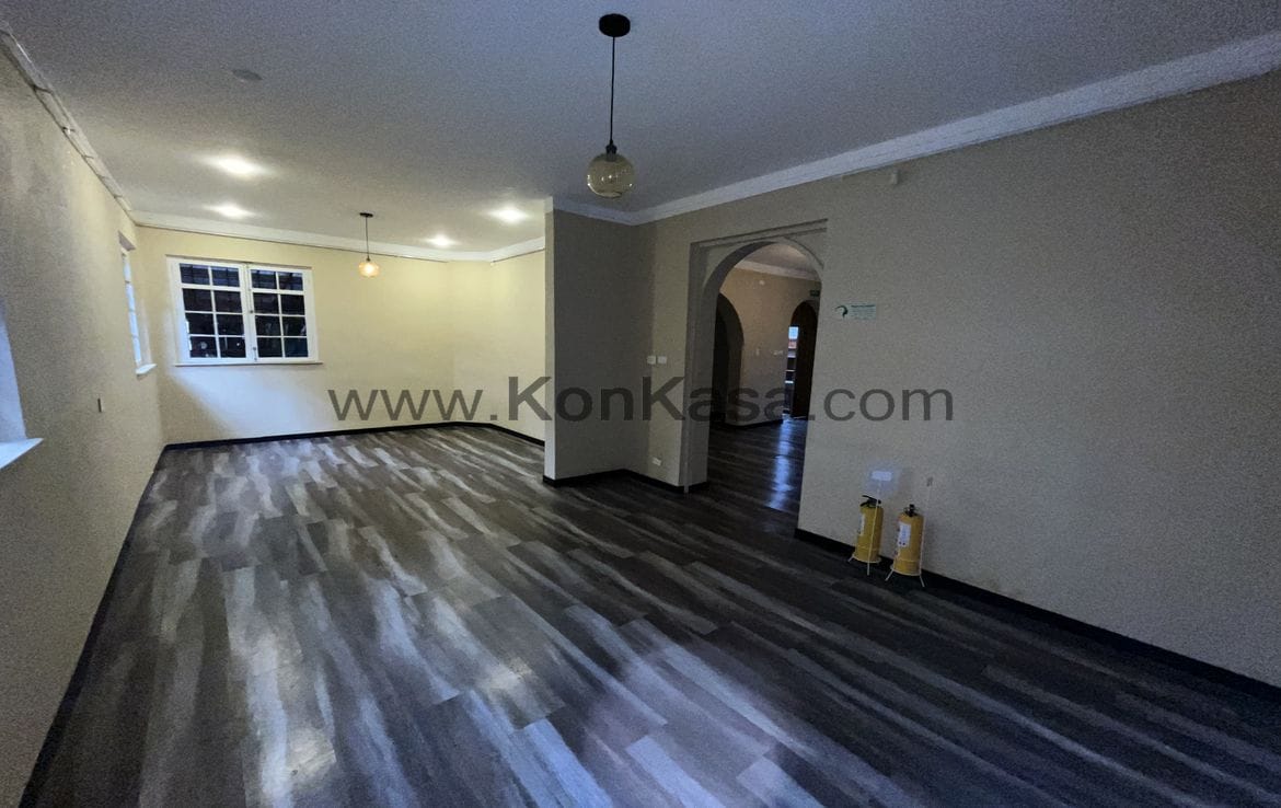 ROSALES ZONA G – Casa Comercial Esquinera