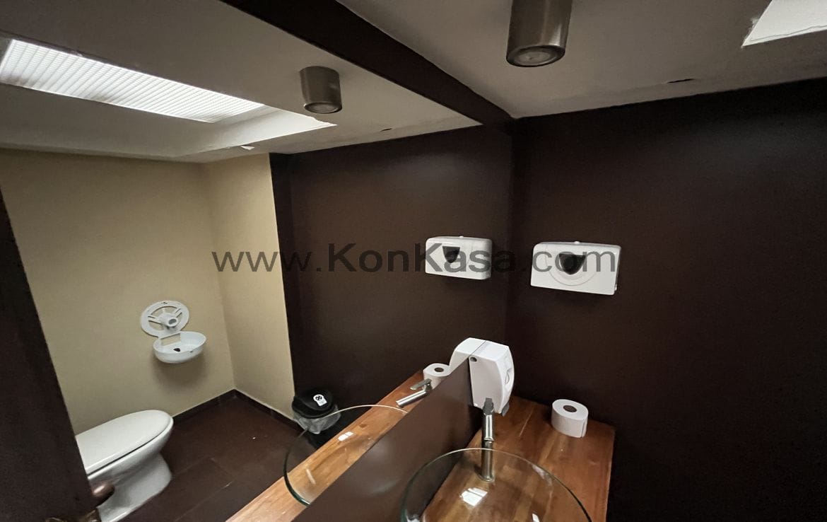 ROSALES ZONA G – Casa Comercial Esquinera