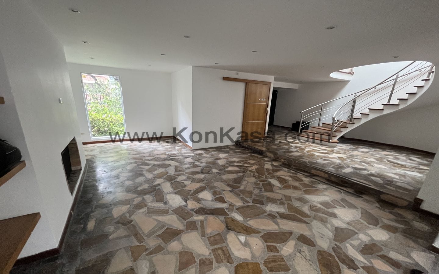 Renta-y-venta-apartamento-rosales-zona g-14 Renta y venta Casa Los Rosales