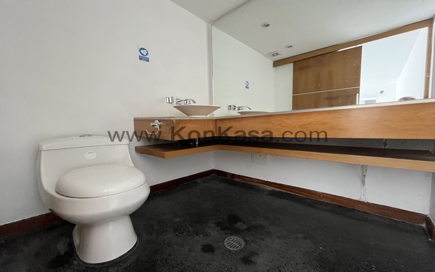 Renta-y-venta-apartamento-rosales-zona g-21 Renta y venta Casa Los Rosales