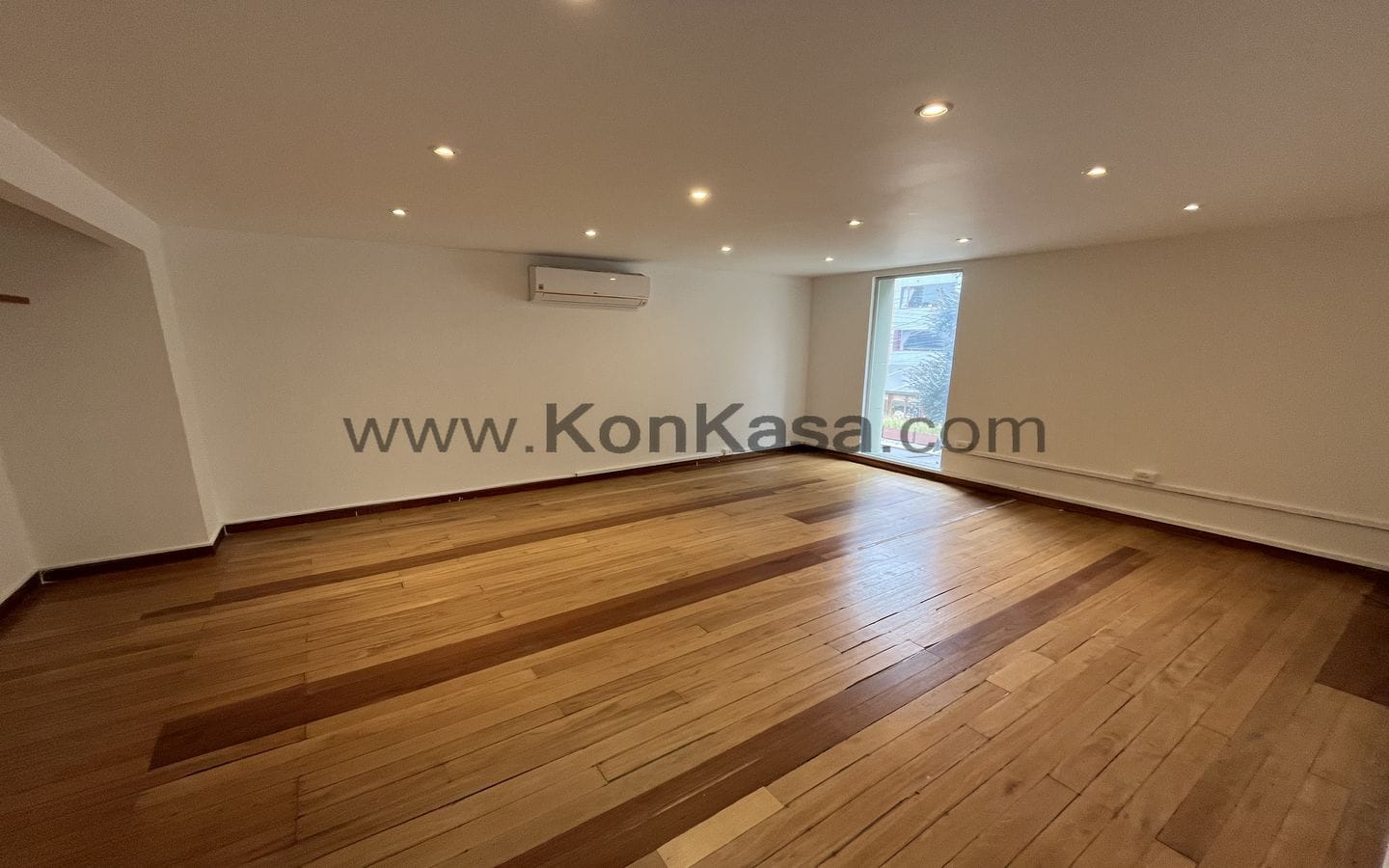 Renta-y-venta-apartamento-rosales-zona g-5 Renta y venta Casa Los Rosales