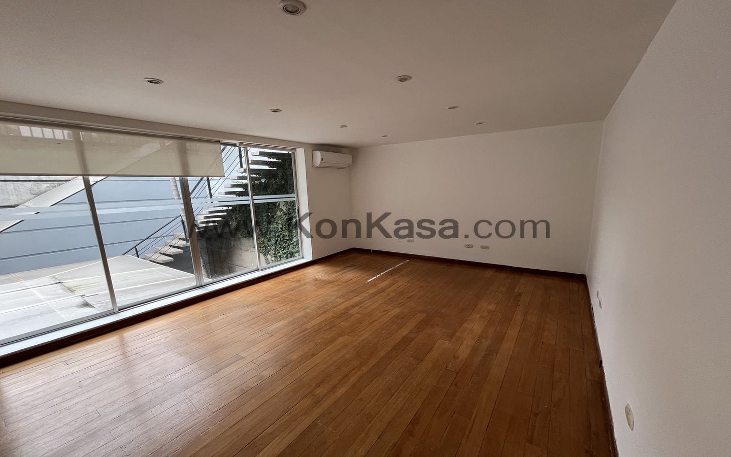 Renta-y-venta-apartamento-rosales-zona g-6 Renta y venta Casa Los Rosales