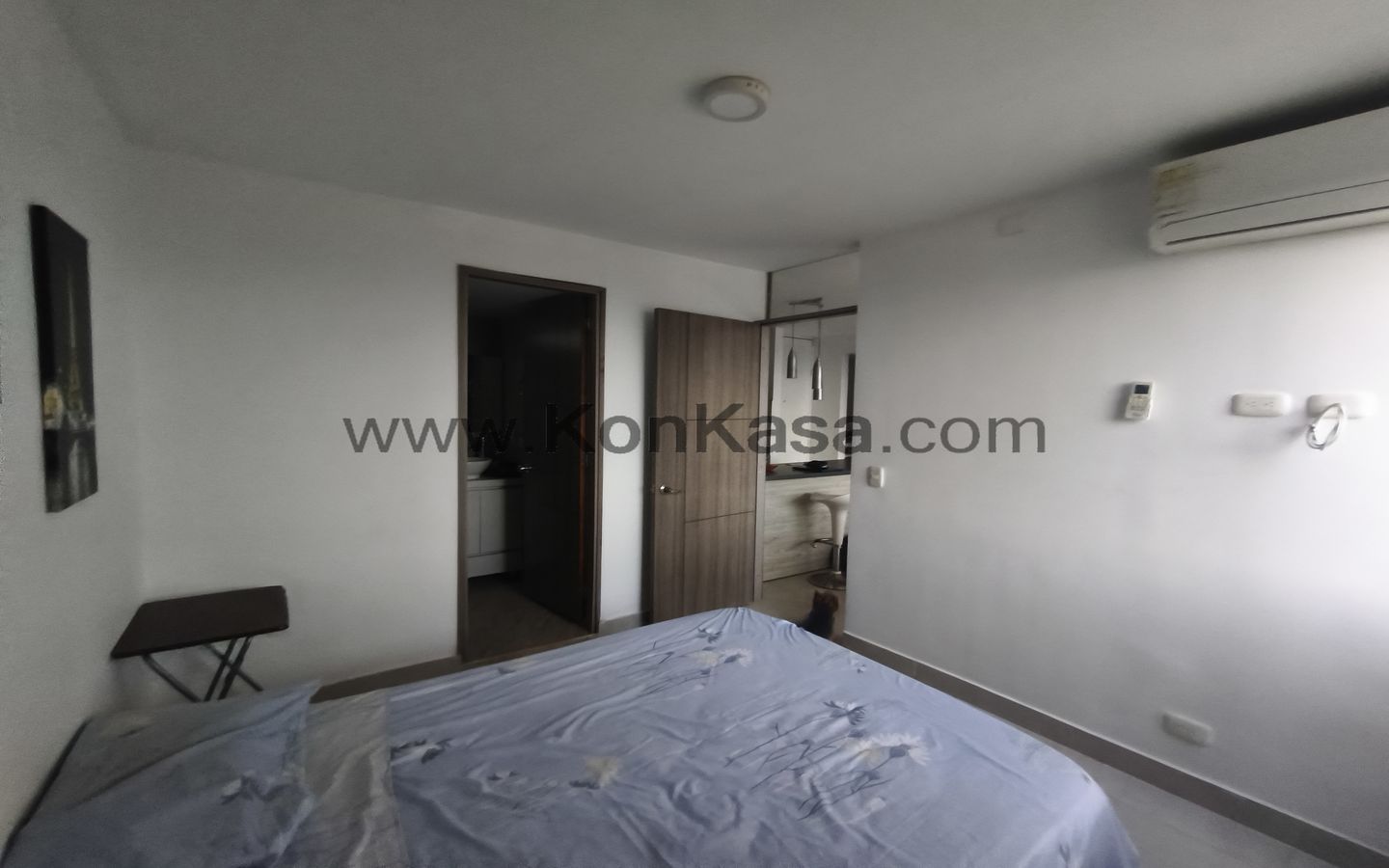 GIRARDOT – Conjunto Residencial El Molino