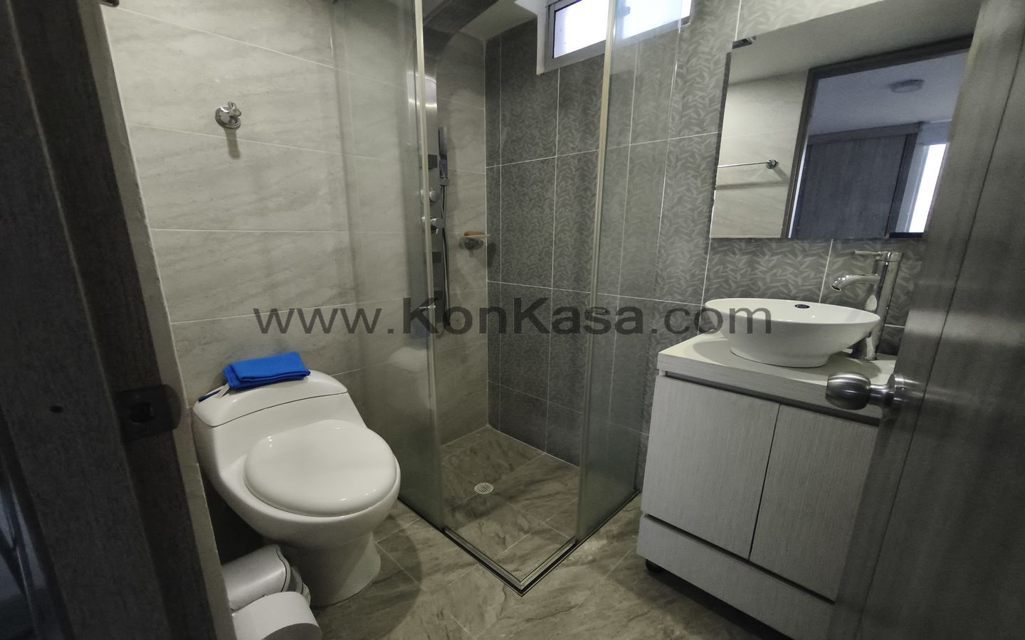 GIRARDOT – Conjunto Residencial El Molino
