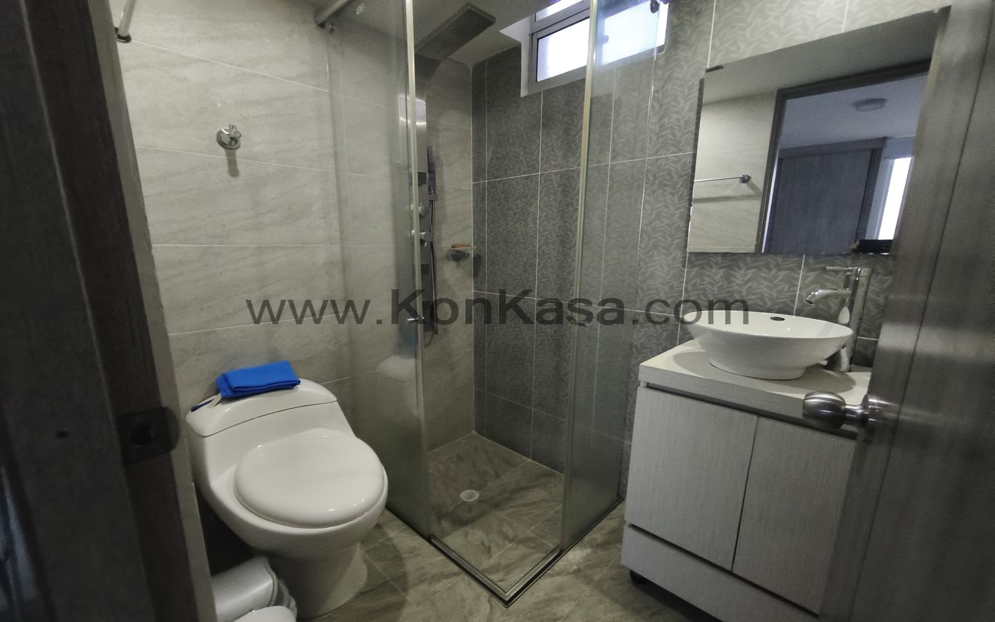 GIRARDOT – Conjunto Residencial El Molino