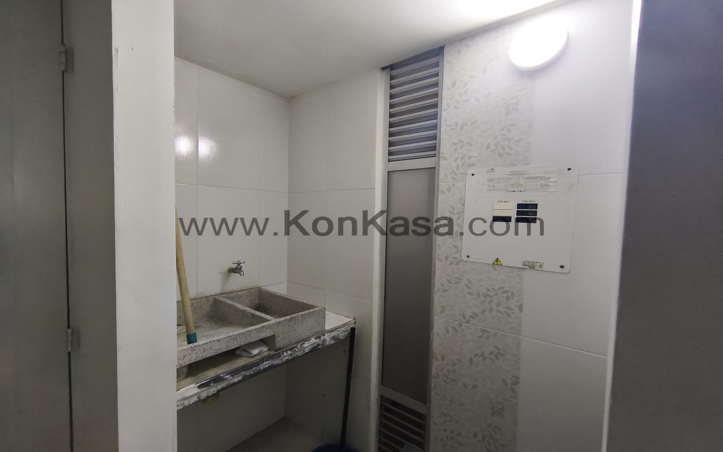 GIRARDOT – Conjunto Residencial El Molino