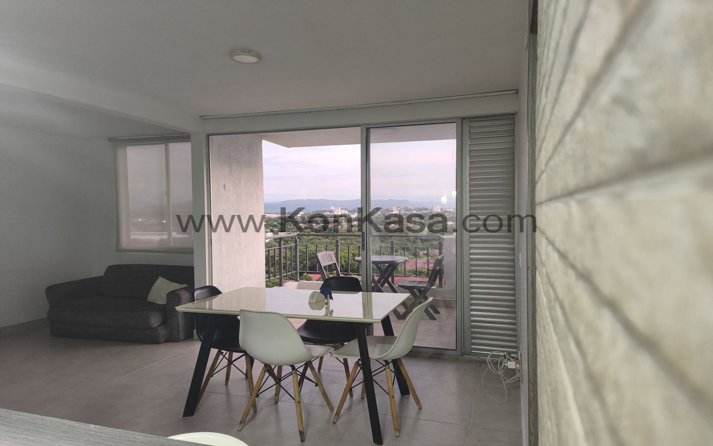 GIRARDOT – Conjunto Residencial El Molino