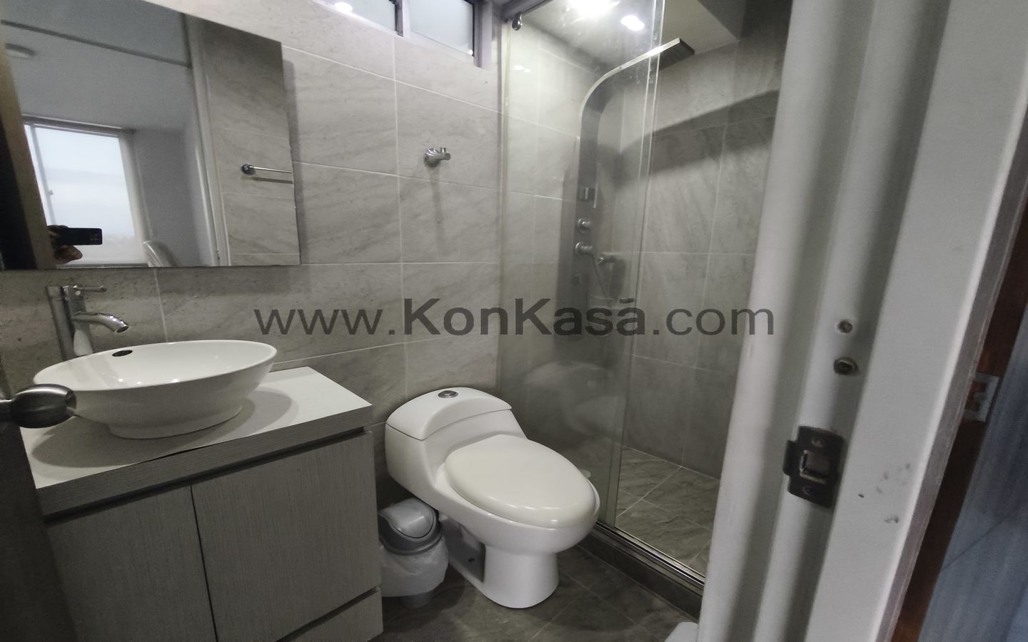 GIRARDOT – Conjunto Residencial El Molino