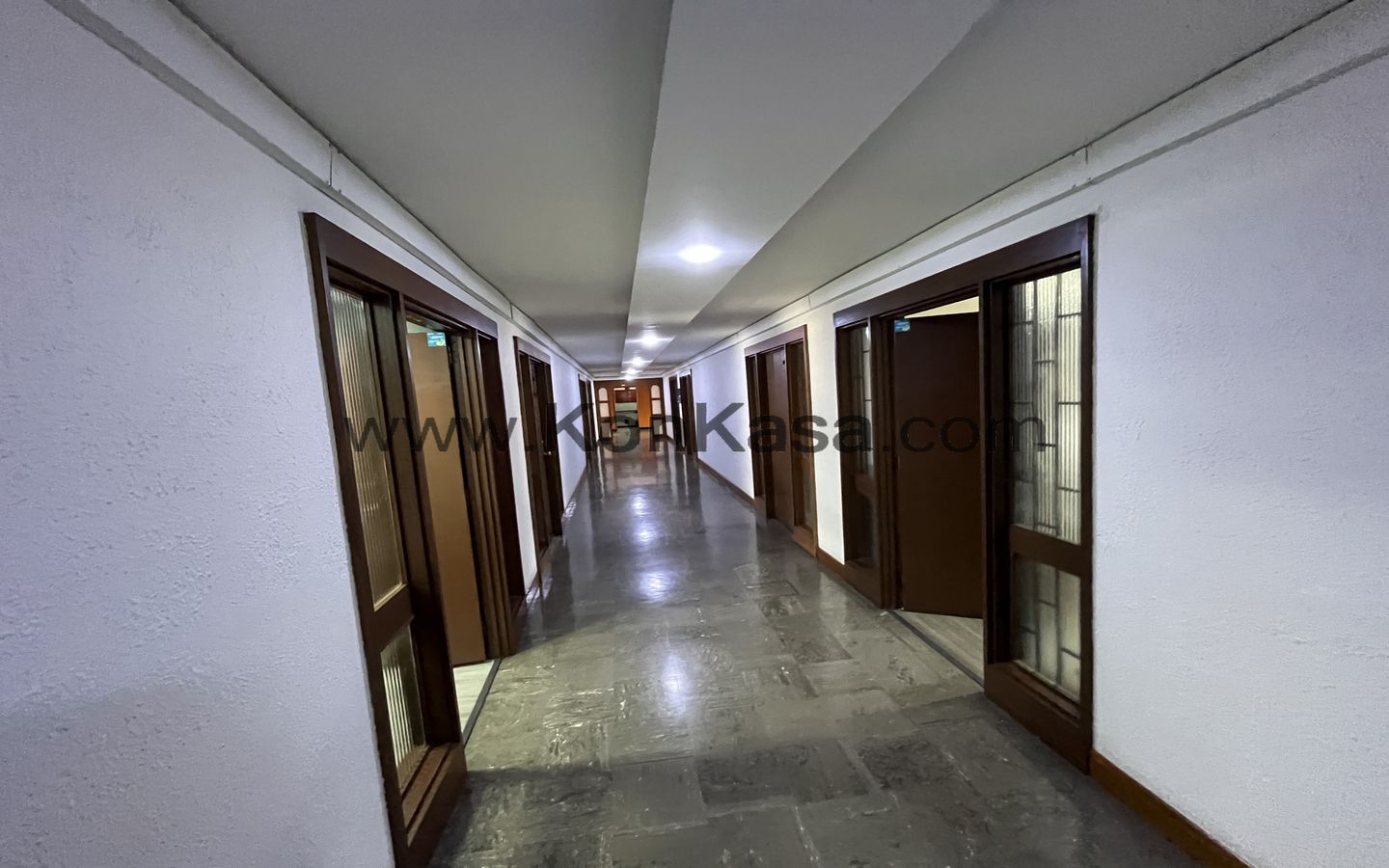 LA CANDELARIA – Palacio Justicia / Congreso.
