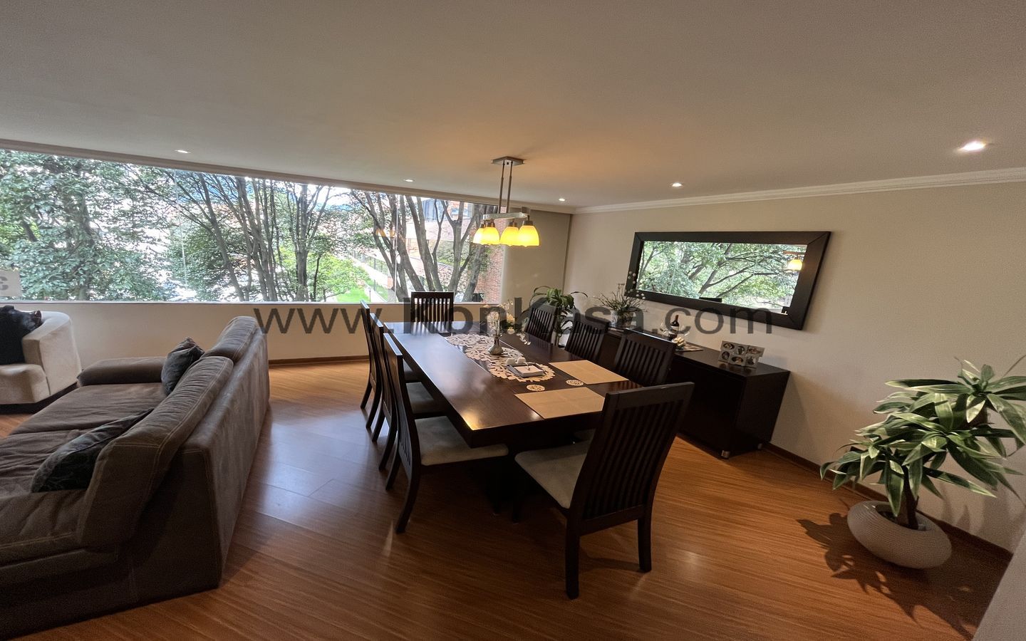 Renta-apartamento-multicentro-bogota–1 MULTICENTRO – Manzana D