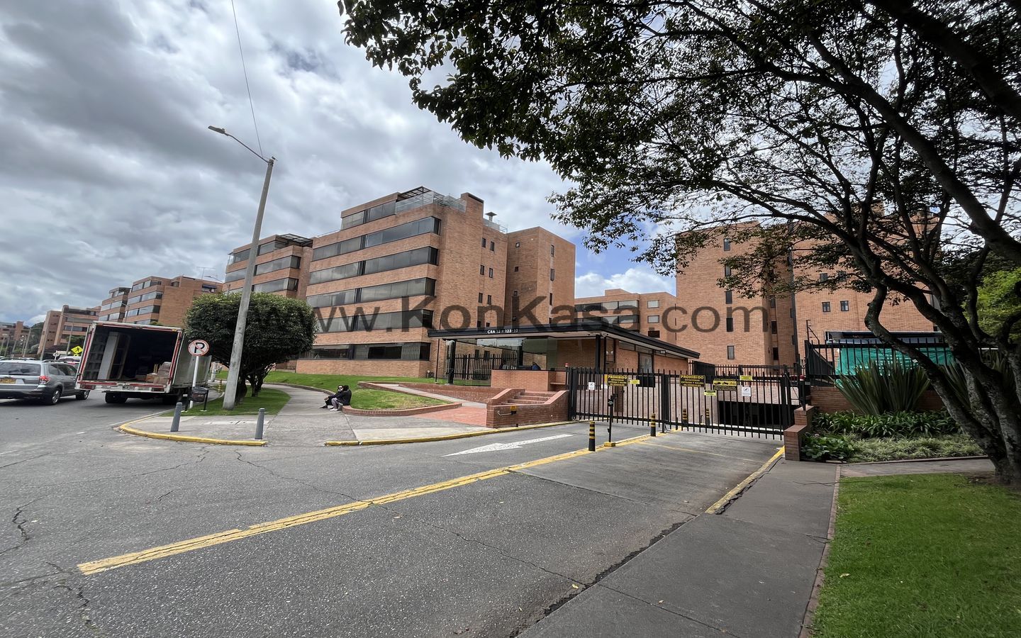 Renta-apartamento-multicentro-bogota–10 MULTICENTRO – Manzana D