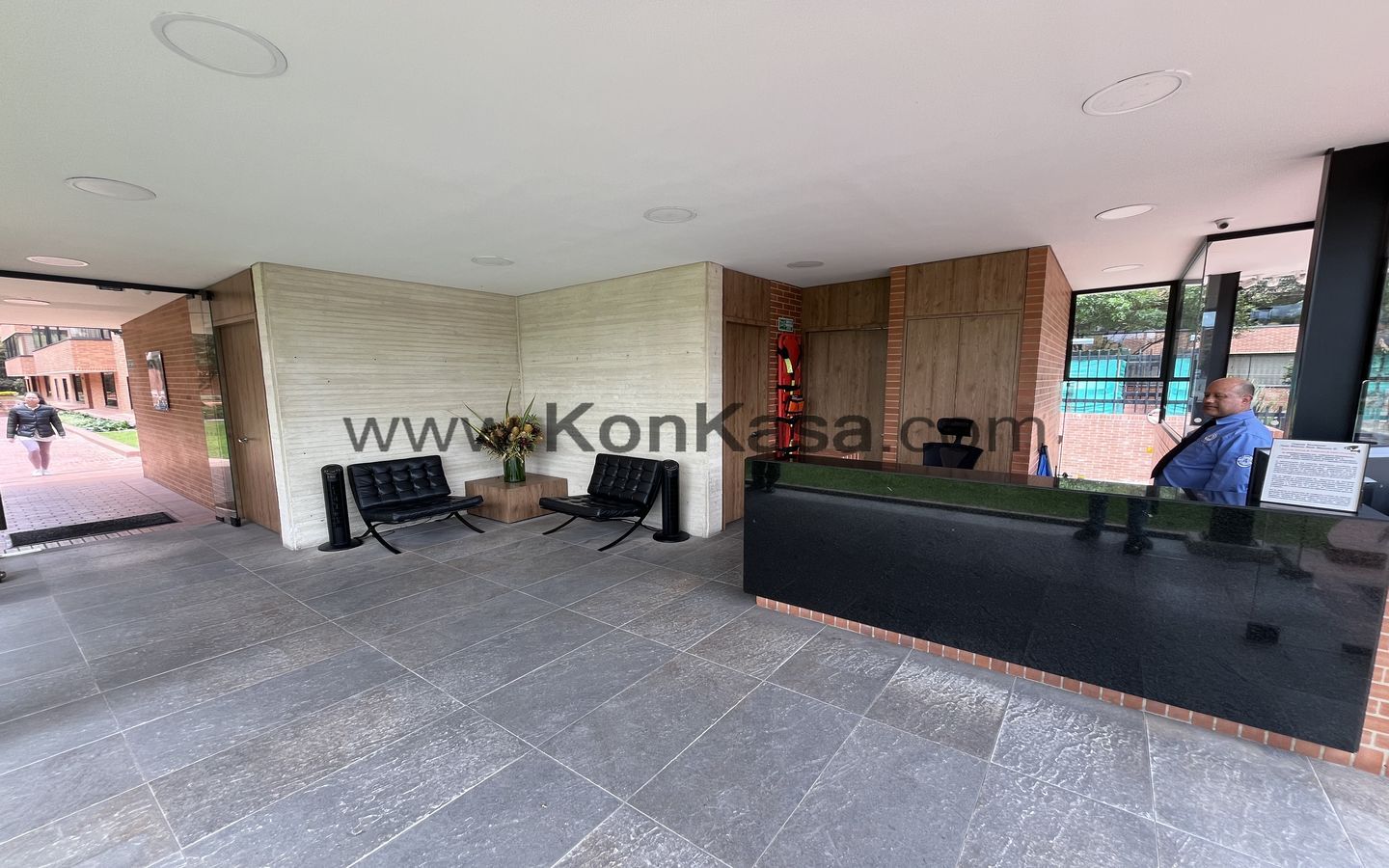 Renta-apartamento-multicentro-bogota–11 MULTICENTRO – Manzana D