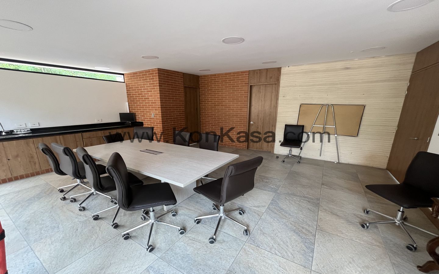Renta-apartamento-multicentro-bogota–12 MULTICENTRO – Manzana D