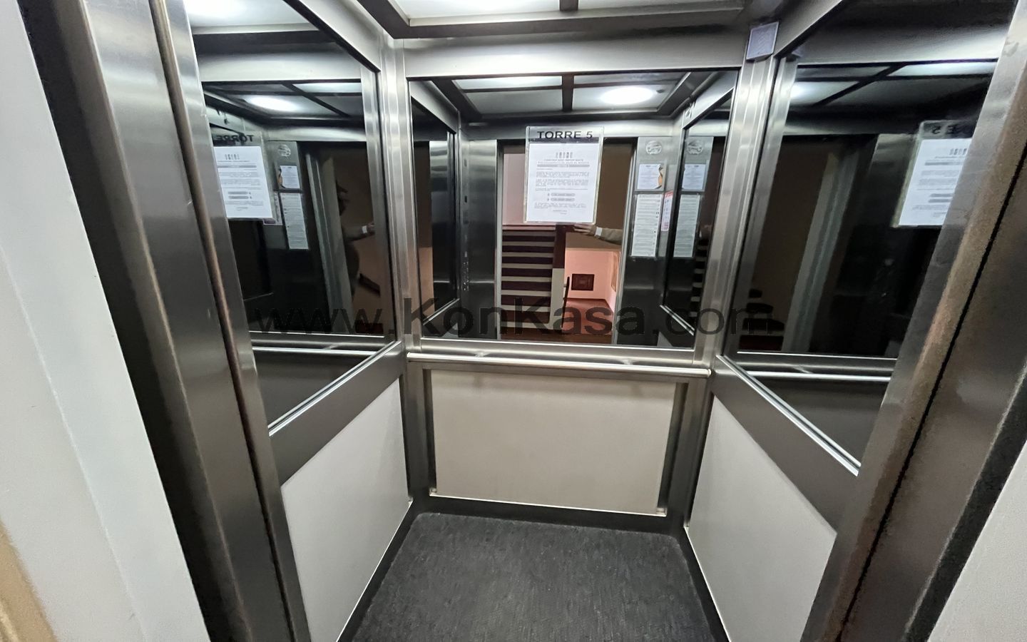 Renta-apartamento-multicentro-bogota–14 MULTICENTRO – Manzana D