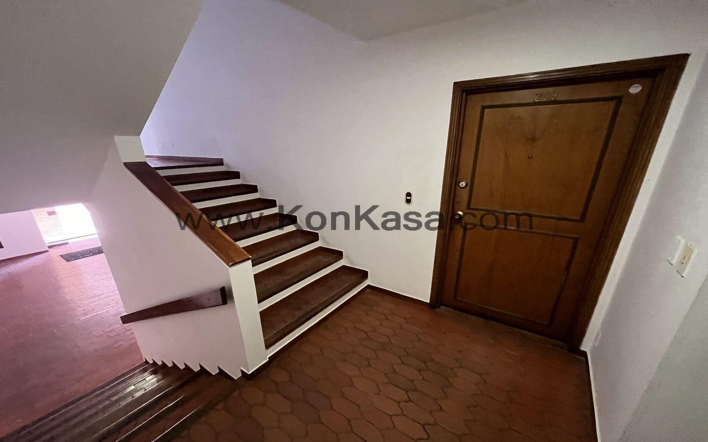 Renta-apartamento-multicentro-bogota–15 MULTICENTRO – Manzana D