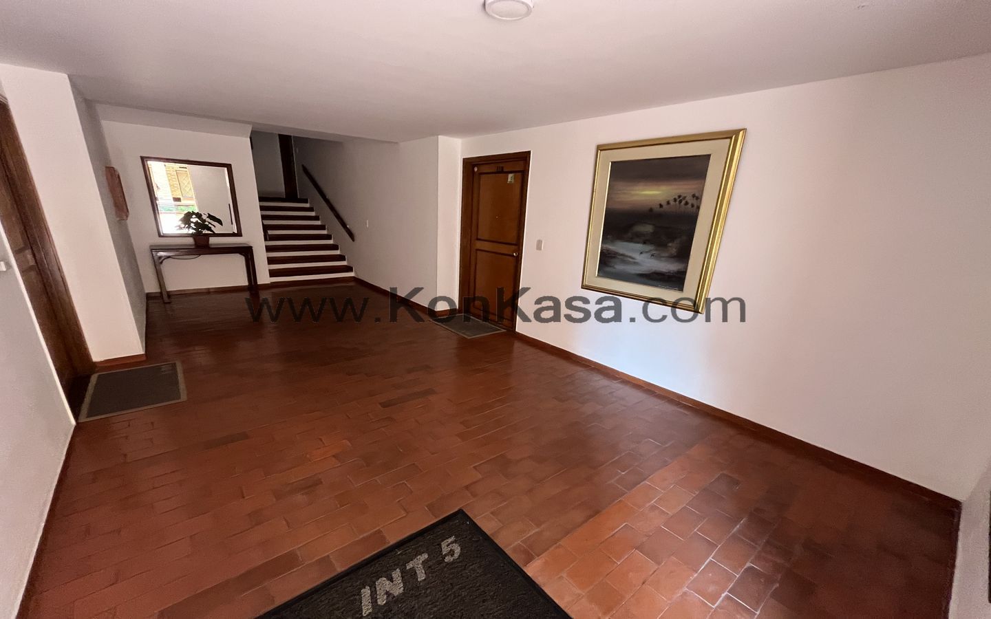 Renta-apartamento-multicentro-bogota–16 MULTICENTRO – Manzana D