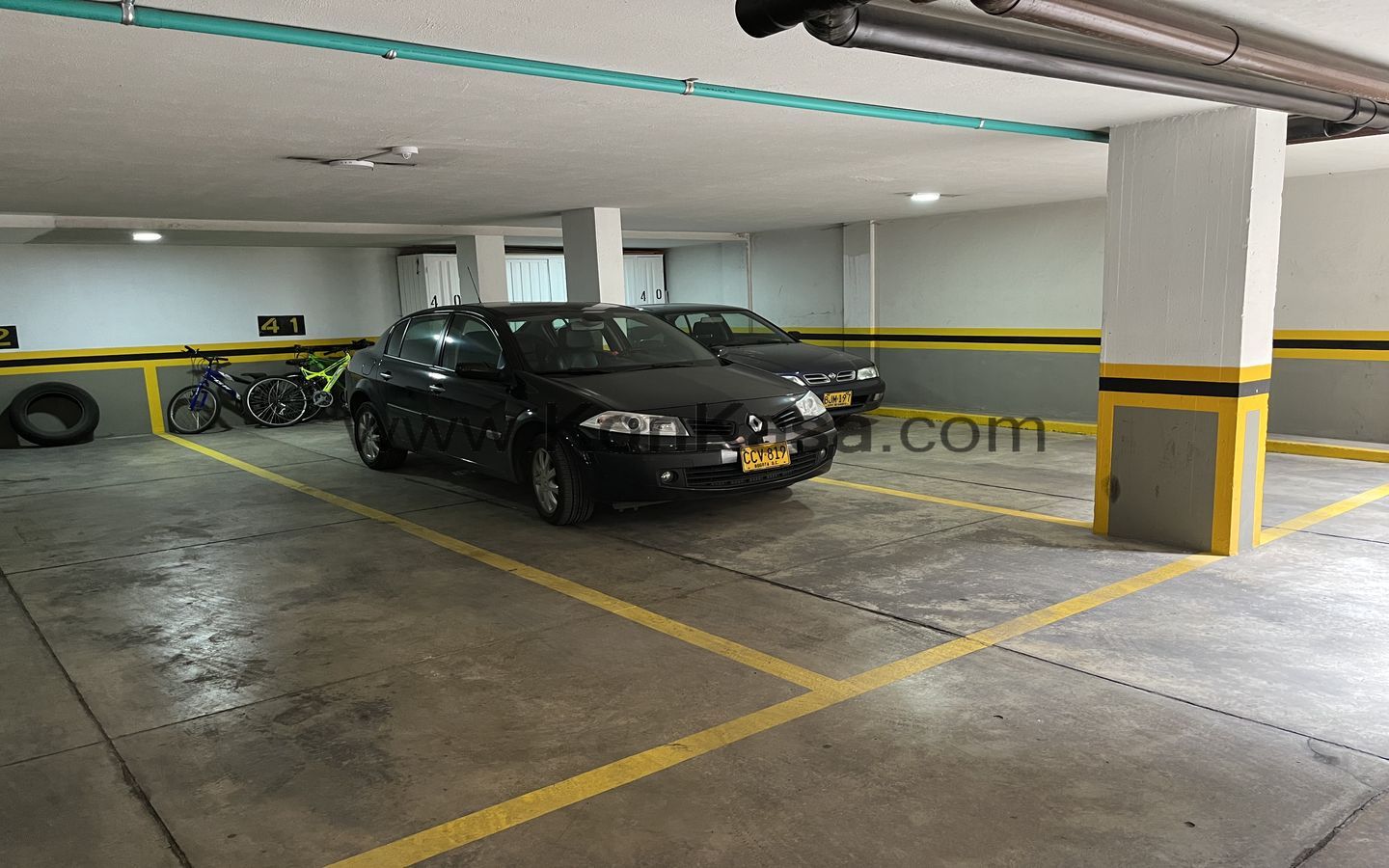 Renta-apartamento-multicentro-bogota–18 MULTICENTRO – Manzana D