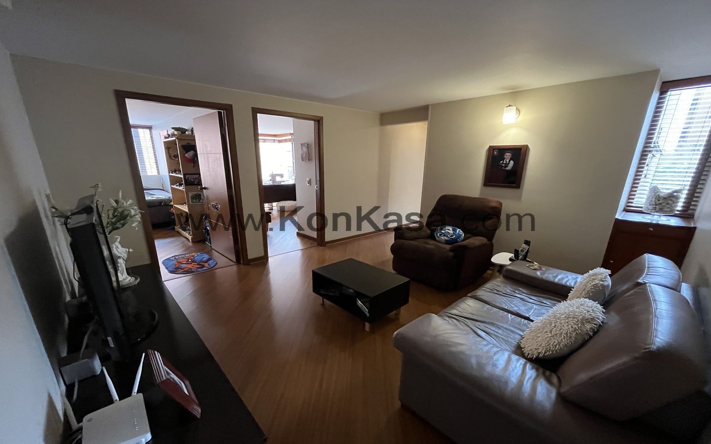 Renta-apartamento-multicentro-bogota–19 MULTICENTRO – Manzana D