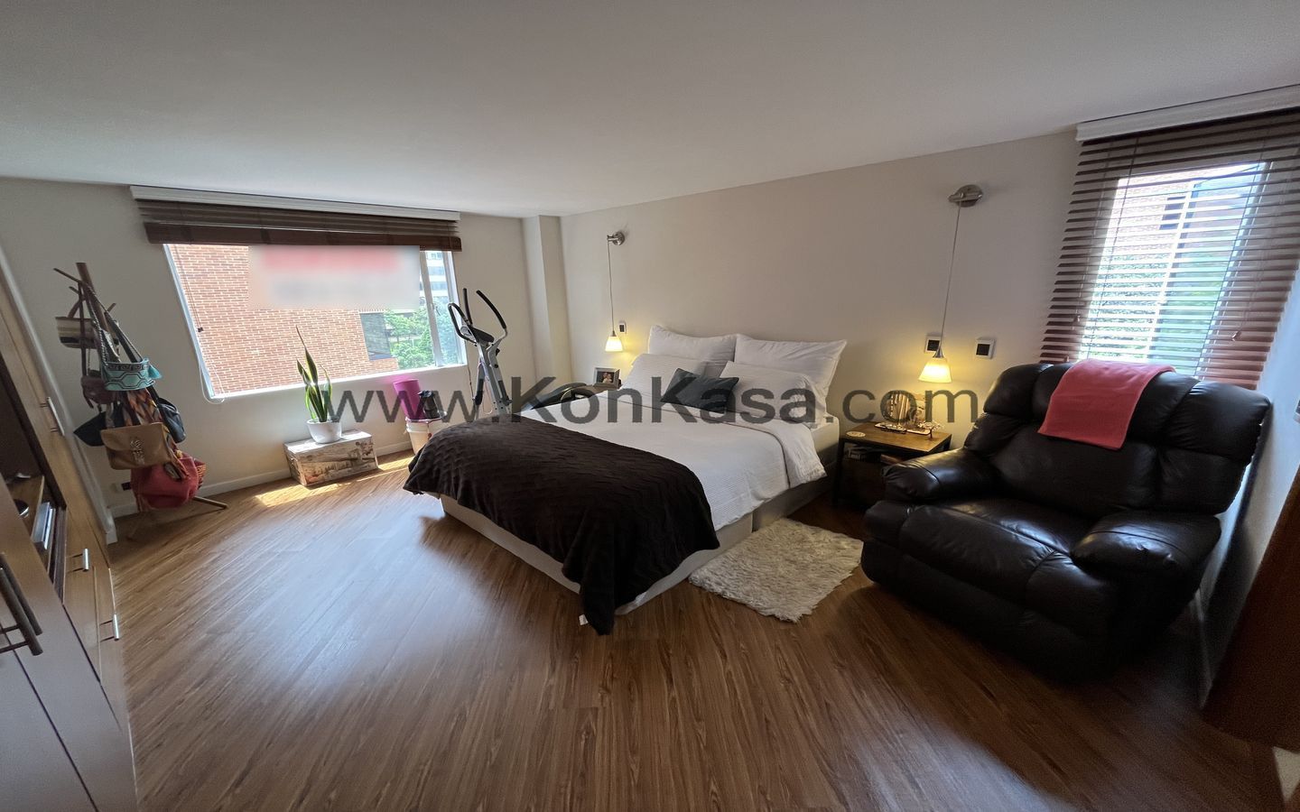 Renta-apartamento-multicentro-bogota–2 MULTICENTRO – Manzana D