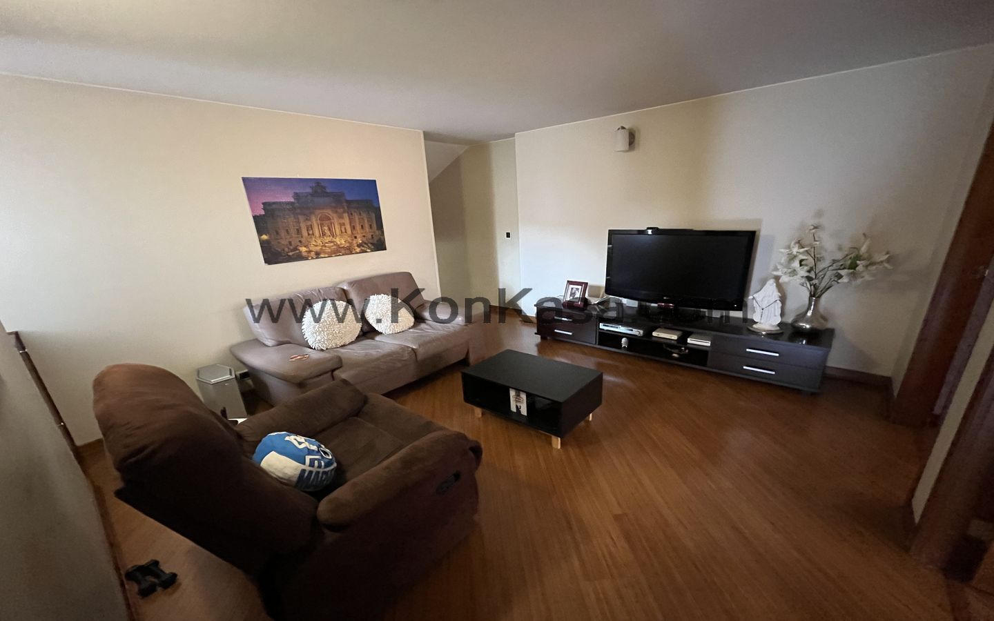 Renta-apartamento-multicentro-bogota–20 MULTICENTRO – Manzana D