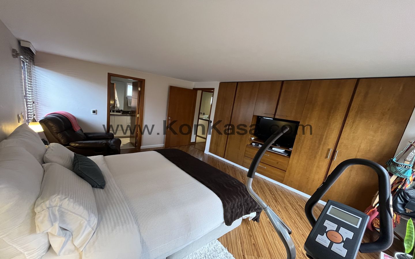 Renta-apartamento-multicentro-bogota–21 MULTICENTRO – Manzana D