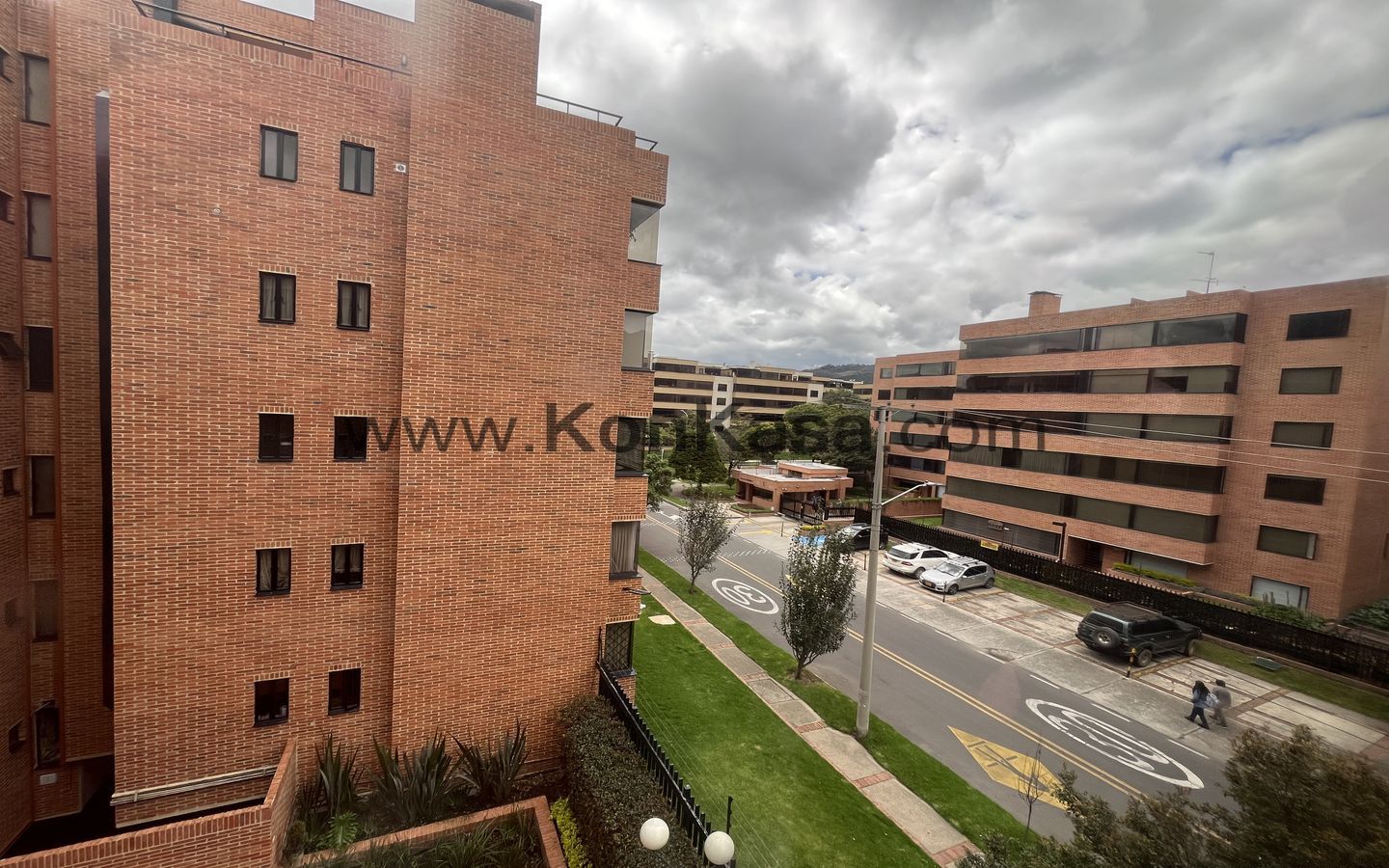 Renta-apartamento-multicentro-bogota–22 MULTICENTRO – Manzana D