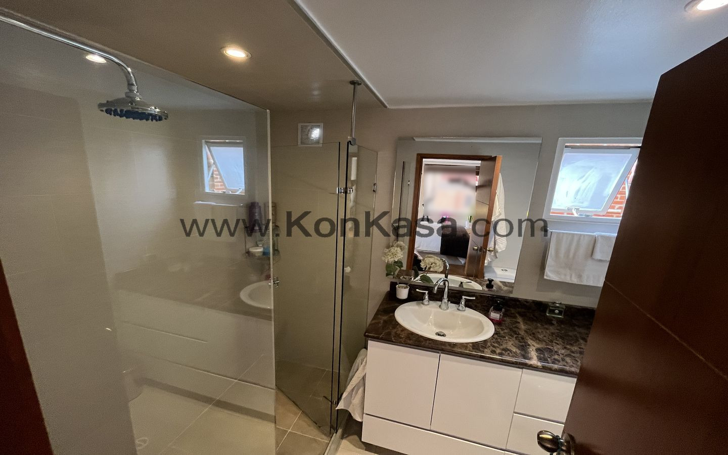Renta-apartamento-multicentro-bogota–23 MULTICENTRO – Manzana D