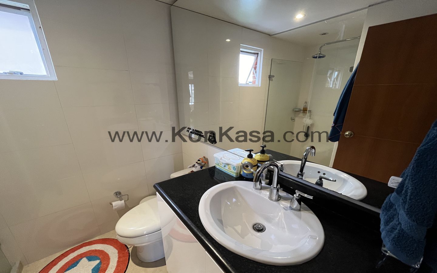 Renta-apartamento-multicentro-bogota–24 MULTICENTRO – Manzana D