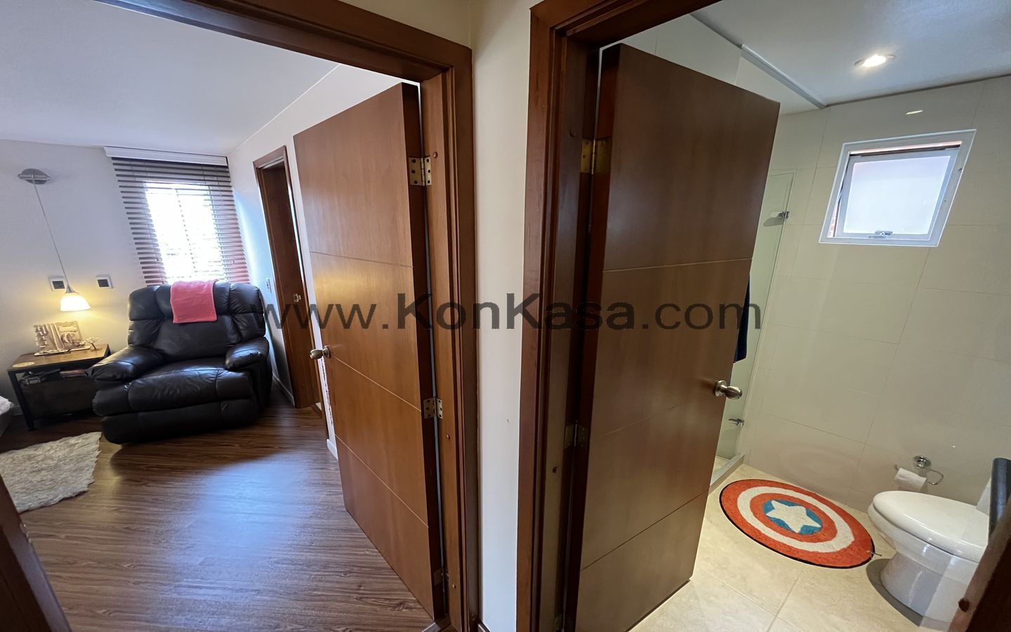 Renta-apartamento-multicentro-bogota–25 MULTICENTRO – Manzana D