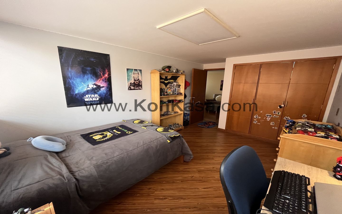 Renta-apartamento-multicentro-bogota–28 MULTICENTRO – Manzana D
